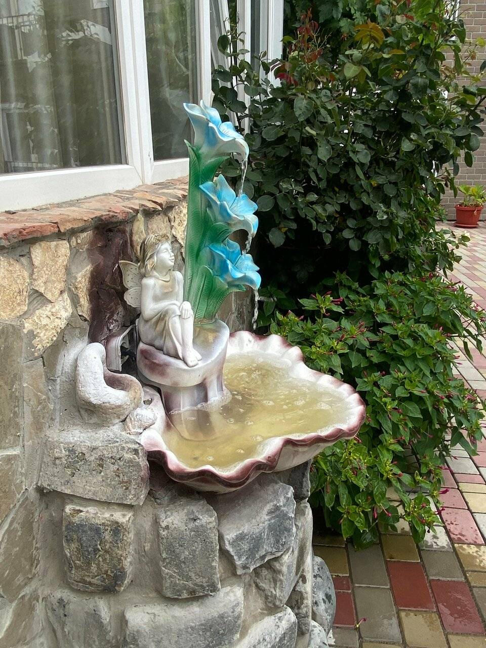 Фото Гостиницы Крепость Кафа Феодосия 98