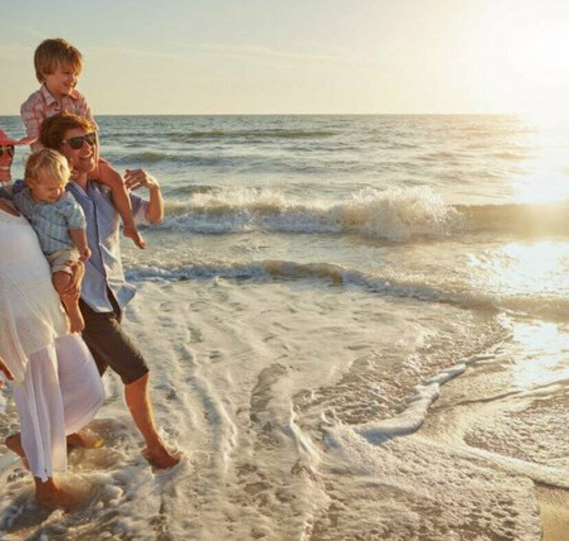 Фото Гостиницы Крепость Кафа Феодосия 49