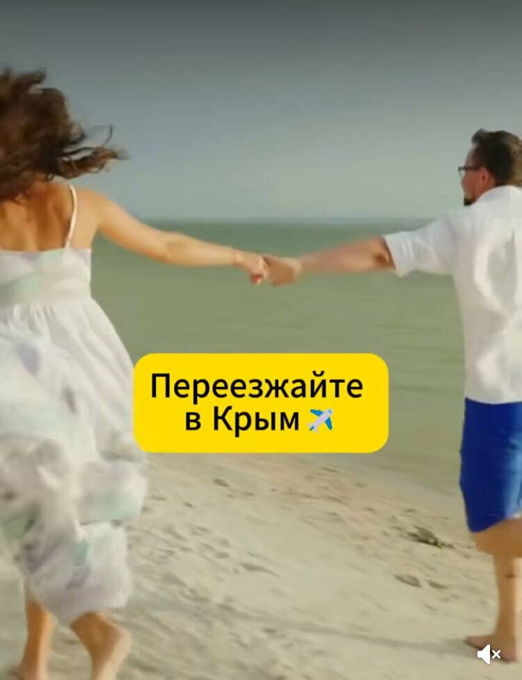 Фото Гостиницы Крепость Кафа Феодосия 63