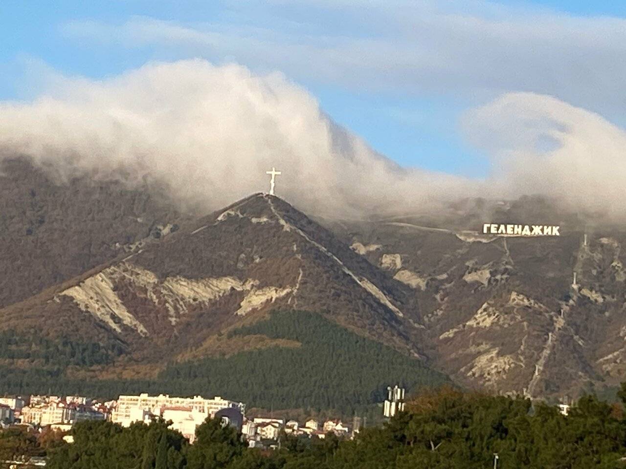 Фото Гостиницы Крепость Кафа Феодосия 10