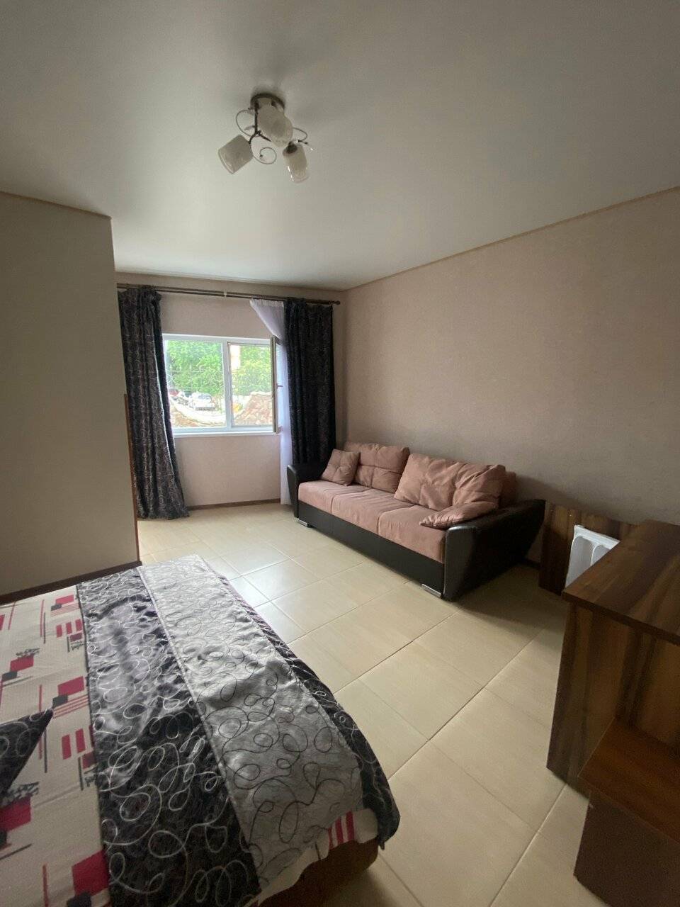 Фото Гостиницы Крепость Кафа Феодосия 200