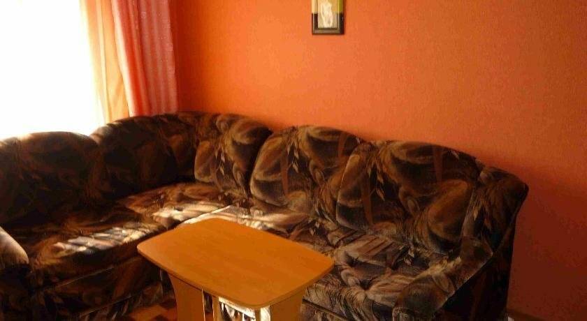 Фото Гостиницы Крепость Кафа Феодосия 162