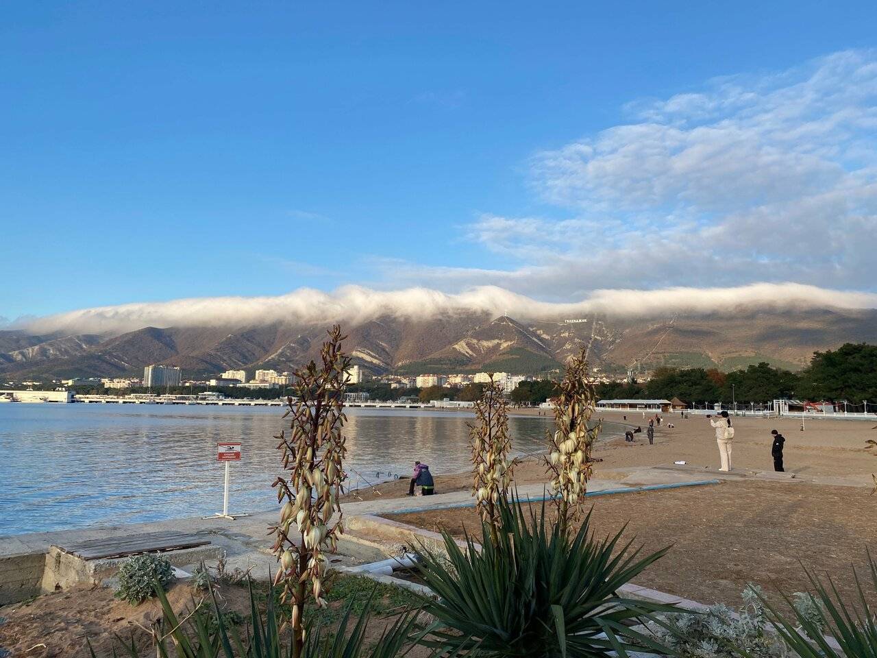 Фото Гостиницы Крепость Кафа Феодосия 67