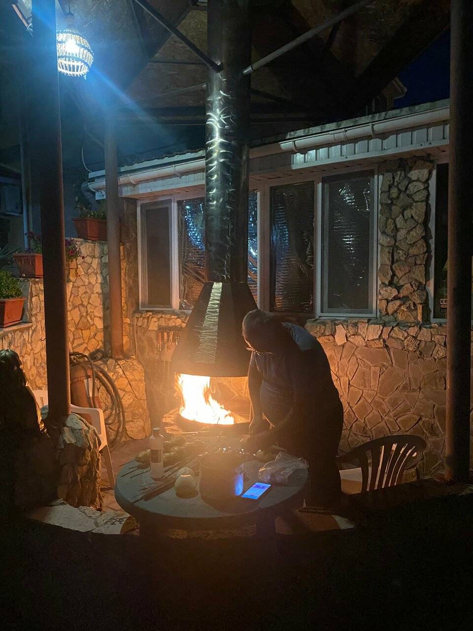 Фото Гостиницы Крепость Кафа Феодосия 132