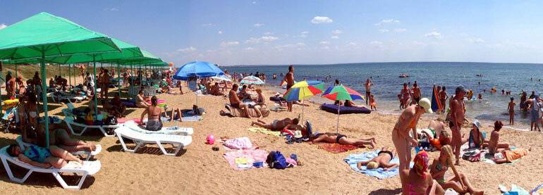 Фото Гостиницы Крепость Кафа Феодосия 123