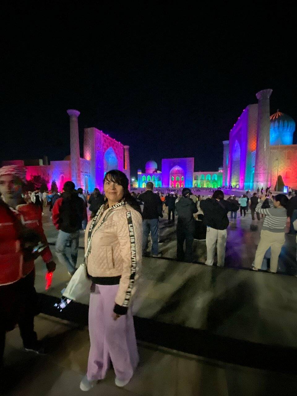 Фото Гостиницы Крепость Кафа Феодосия 31