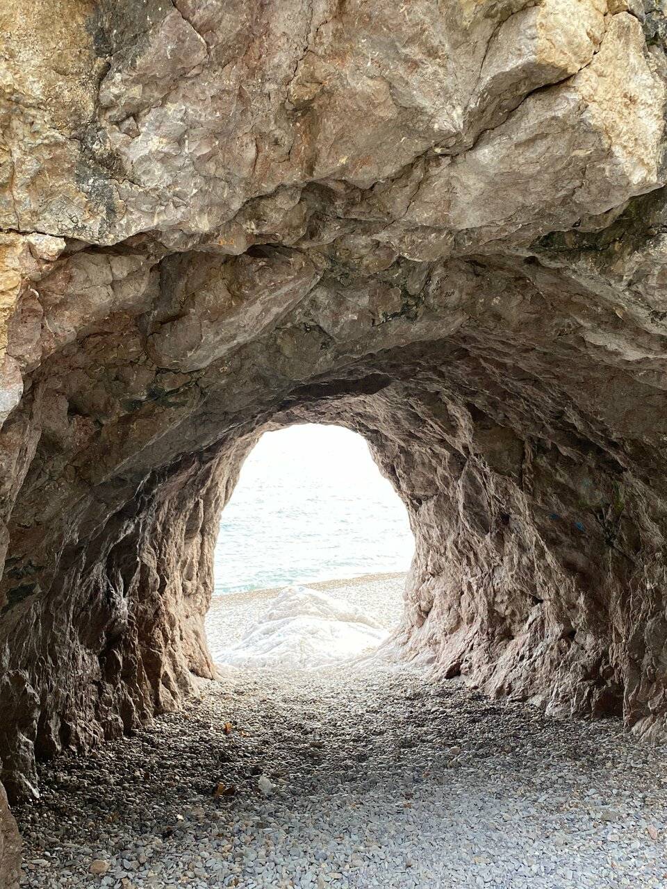 Фото Гостиницы Крепость Кафа Феодосия 50