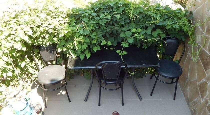 Фото Гостиницы Крепость Кафа Феодосия 150