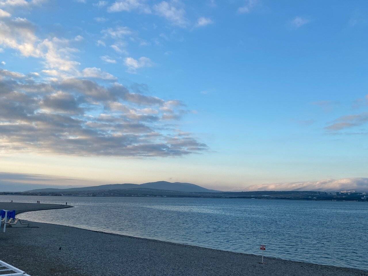 Фото Гостиницы Крепость Кафа Феодосия 121