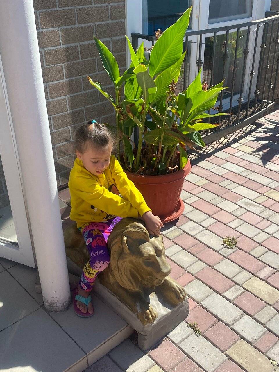 Фото Гостиницы Крепость Кафа Феодосия 144