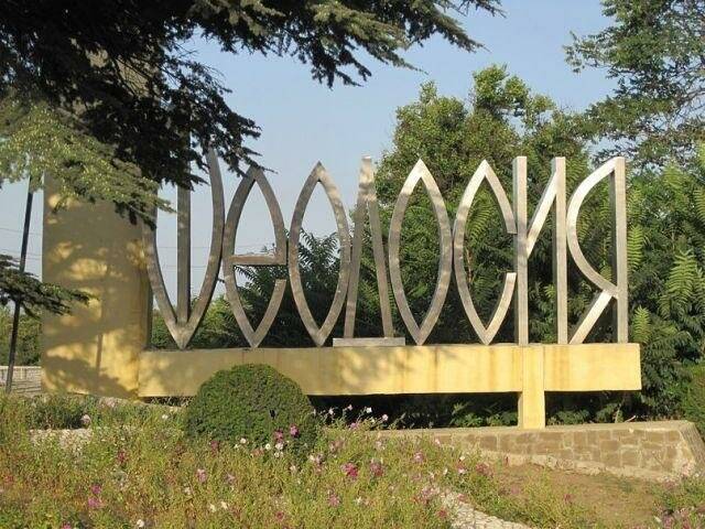 Фото Гостиницы Крепость Кафа Феодосия 35