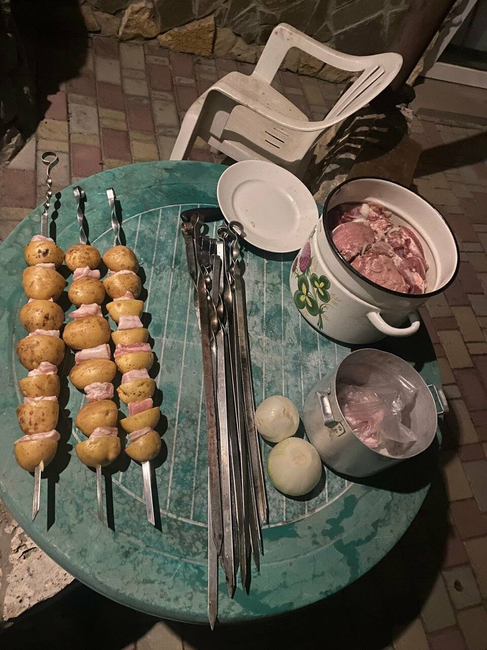 Фото Гостиницы Крепость Кафа Феодосия 79