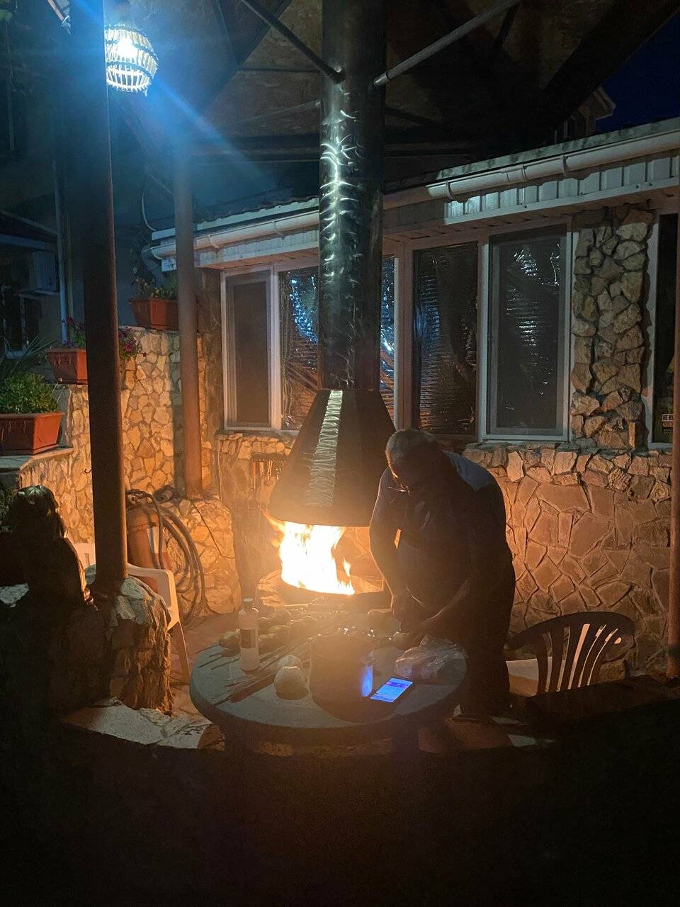 Фото Гостиницы Крепость Кафа Феодосия 185