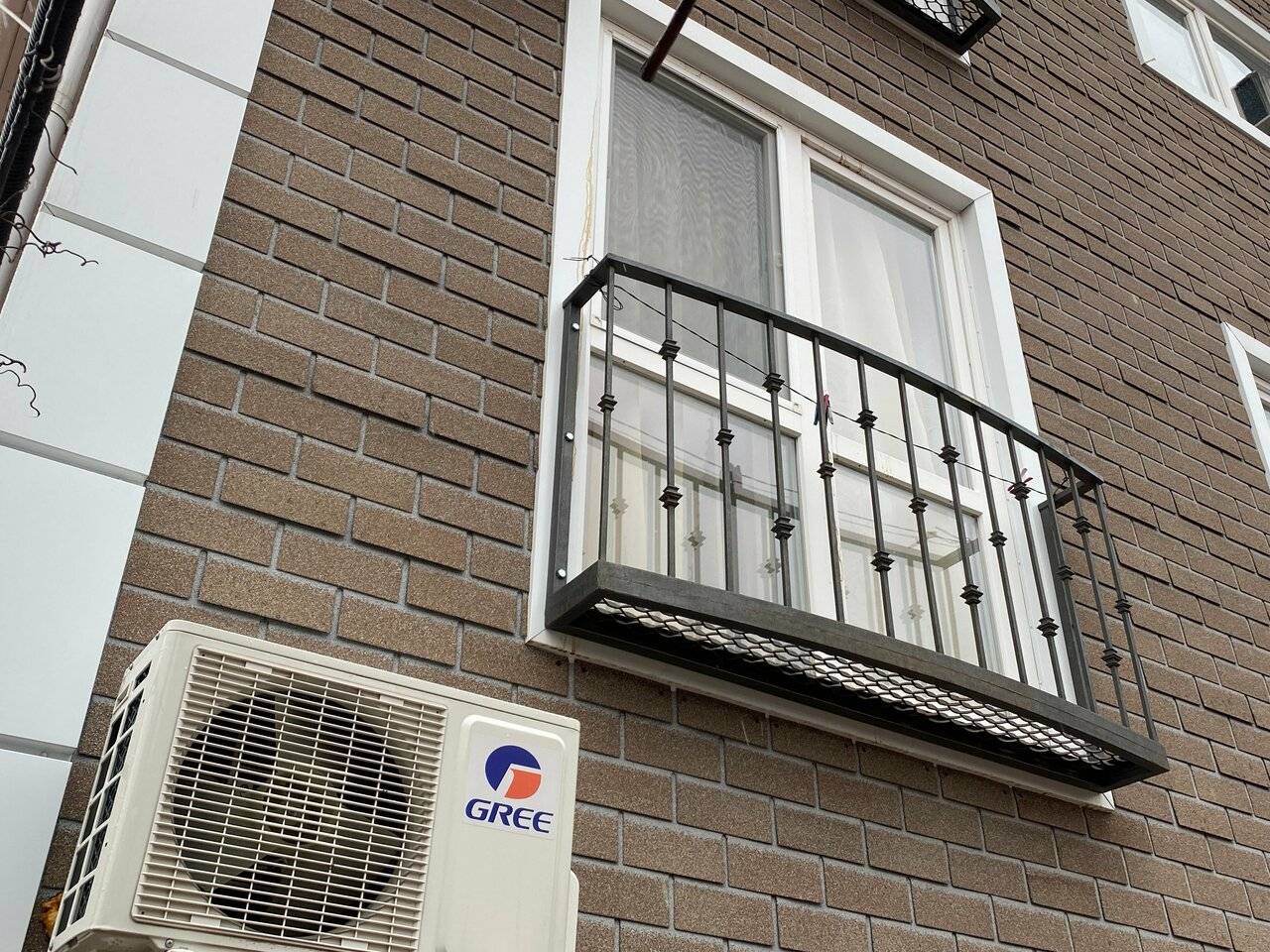 Фото Гостиницы Крепость Кафа Феодосия 37