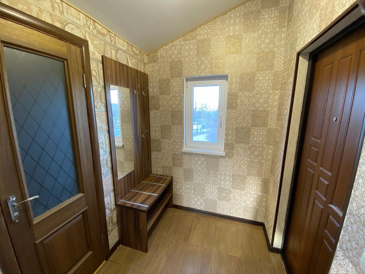 Фото Гостиницы Крепость Кафа Феодосия 221