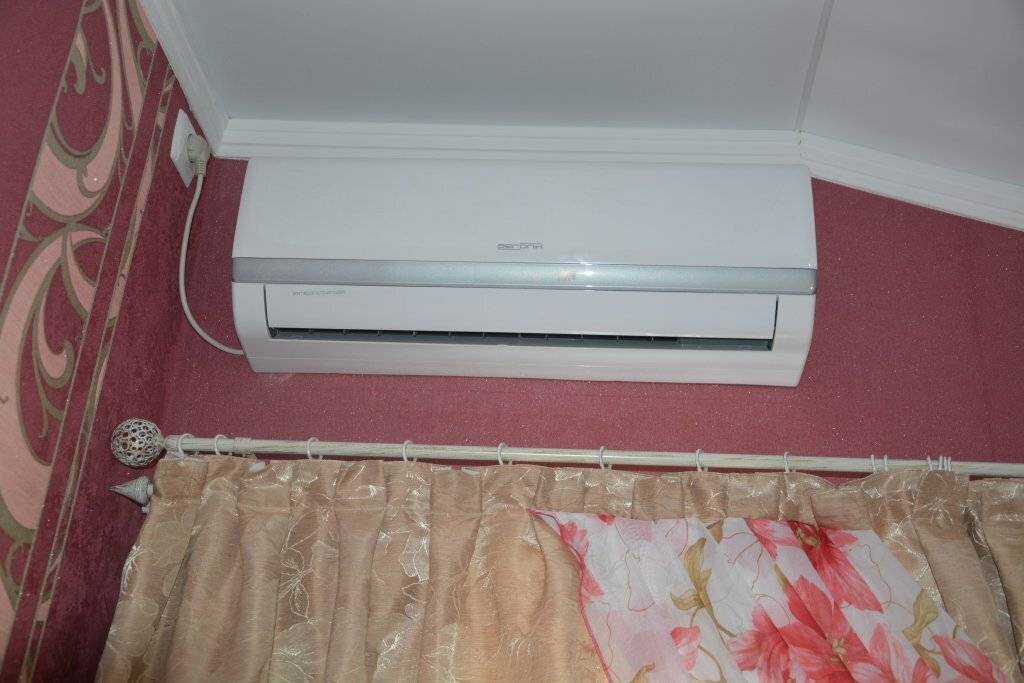 Фото Гостиницы Крепость Кафа Феодосия 152