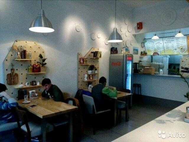 Фото Гостиницы Крепость Кафа Феодосия 57