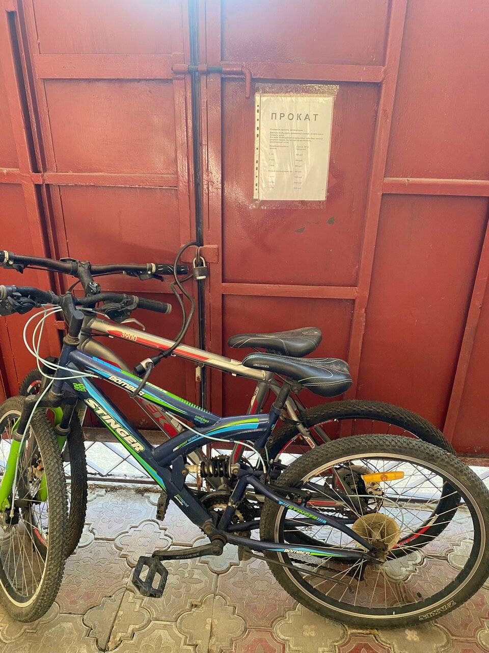 Фото Гостиницы Крепость Кафа Феодосия 141