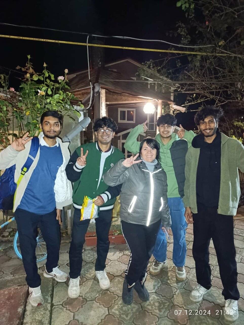 Фото Гостиницы Крепость Кафа Феодосия 61