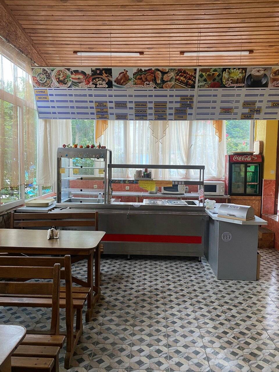 Фото Гостиницы Крепость Кафа Феодосия 161